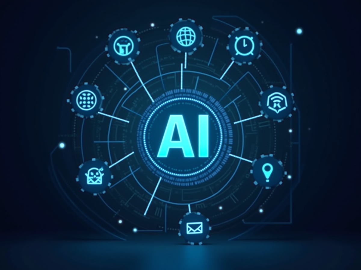 AI存在致命弱點？穩定性之謎 為何無法開發始終穩定的人工智能算法