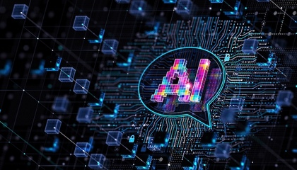 人工智能基礎軟件開發 達沃斯精英眼中的未來金礦